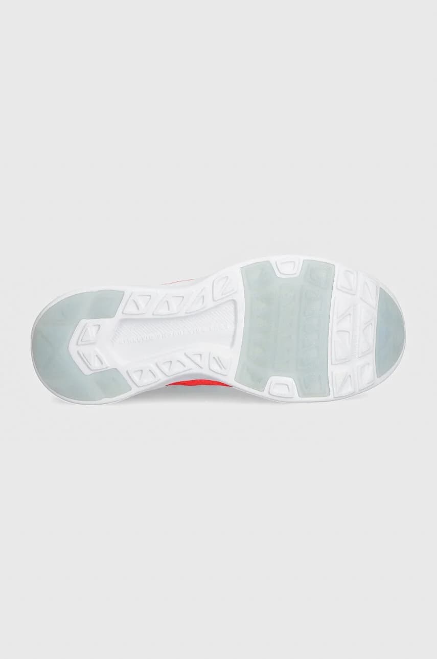 Кроссовки TechLoom Wave - фото 5