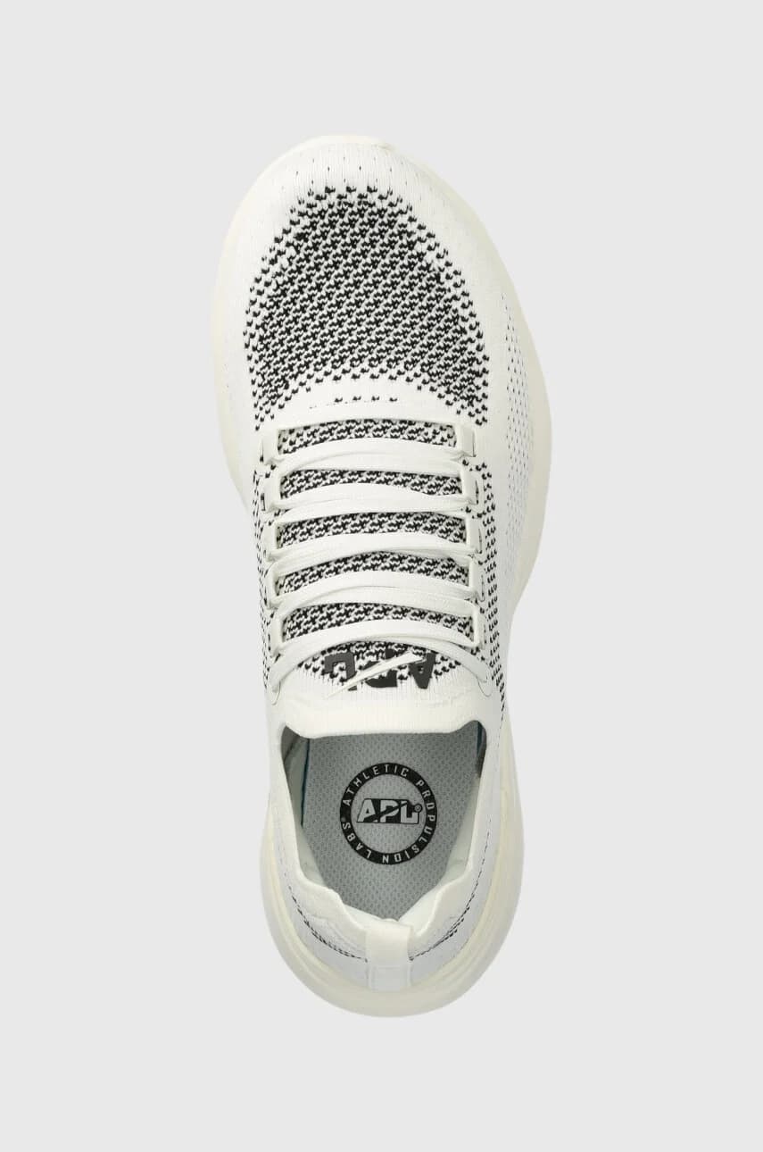 Кроссовки TechLoom Breeze - фото 4