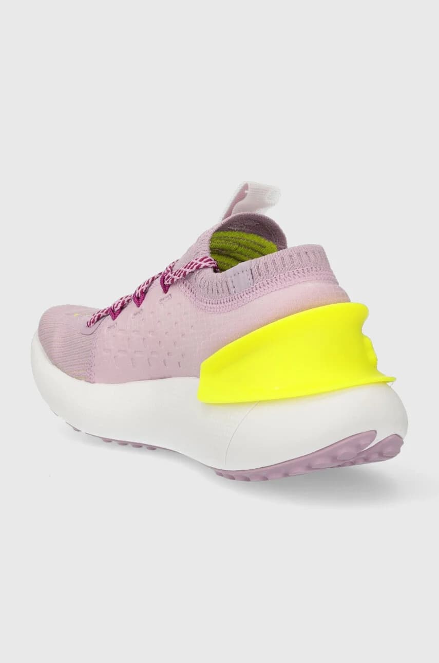 Кроссовки HOVR Phantom 3 - фото 3