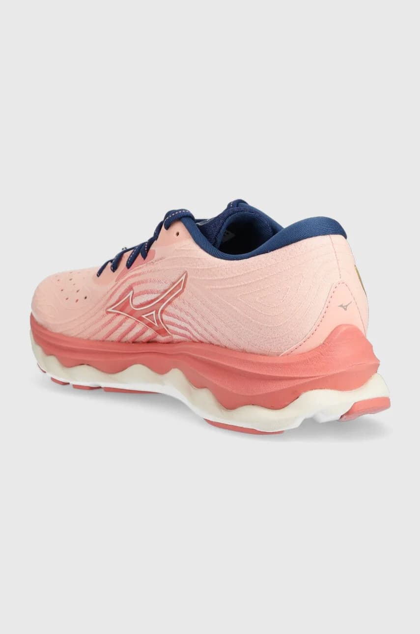 кроссовки Wave Sky 6 - фото 3