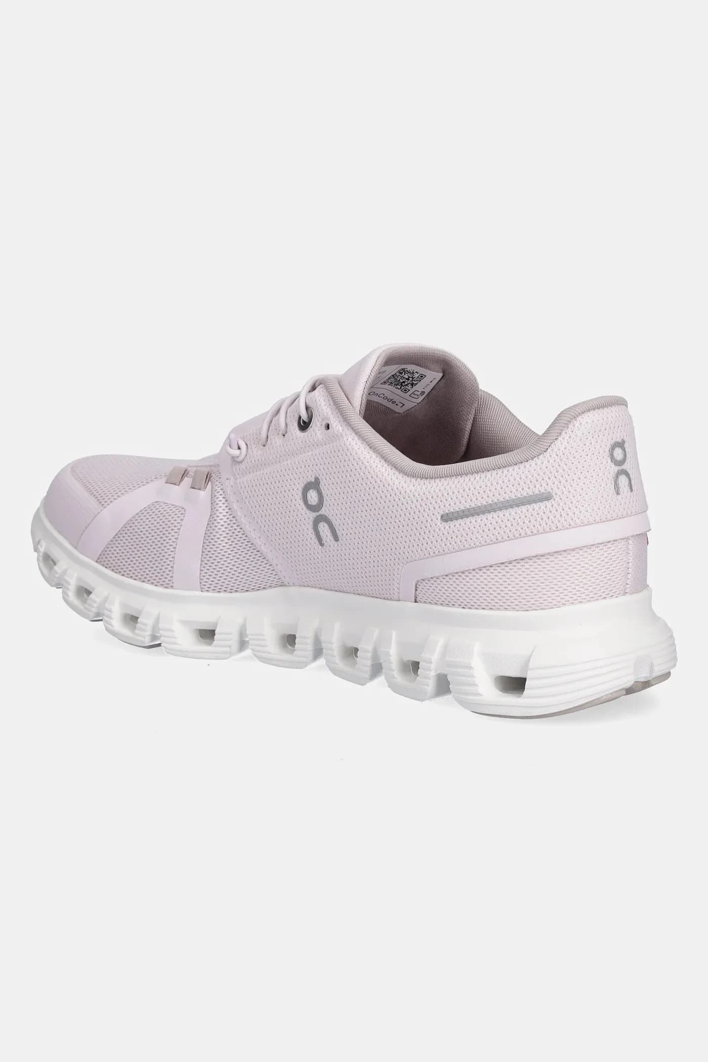 кроссовки Cloud 6 - фото 3