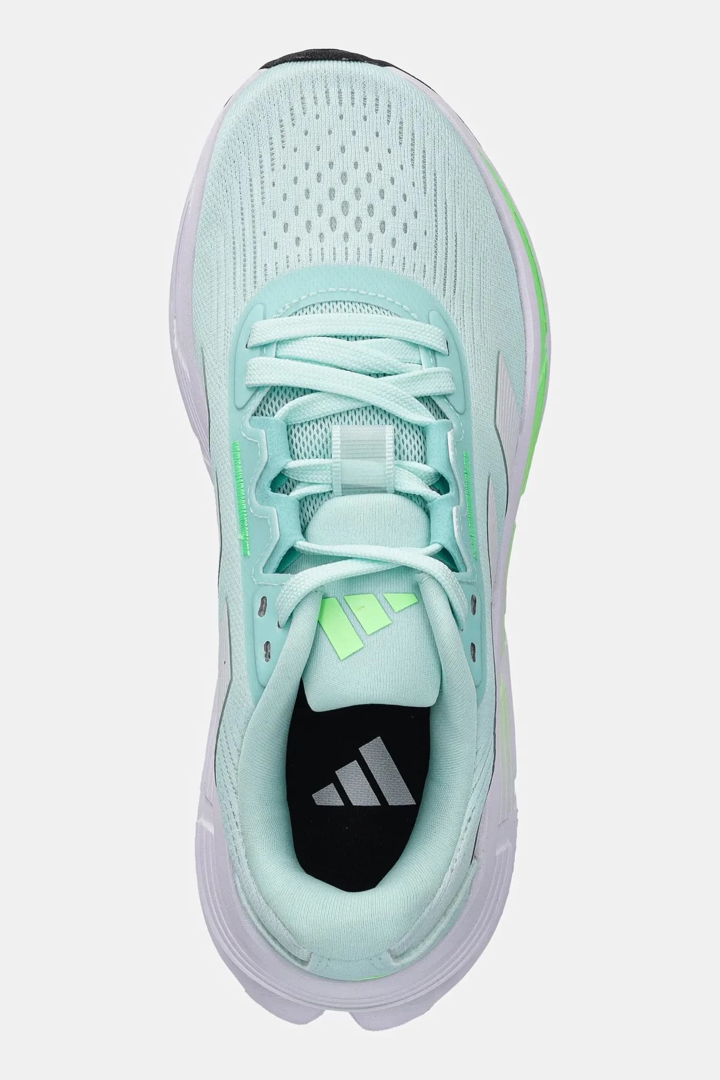 Квестар 3 кроссовки - фото 4