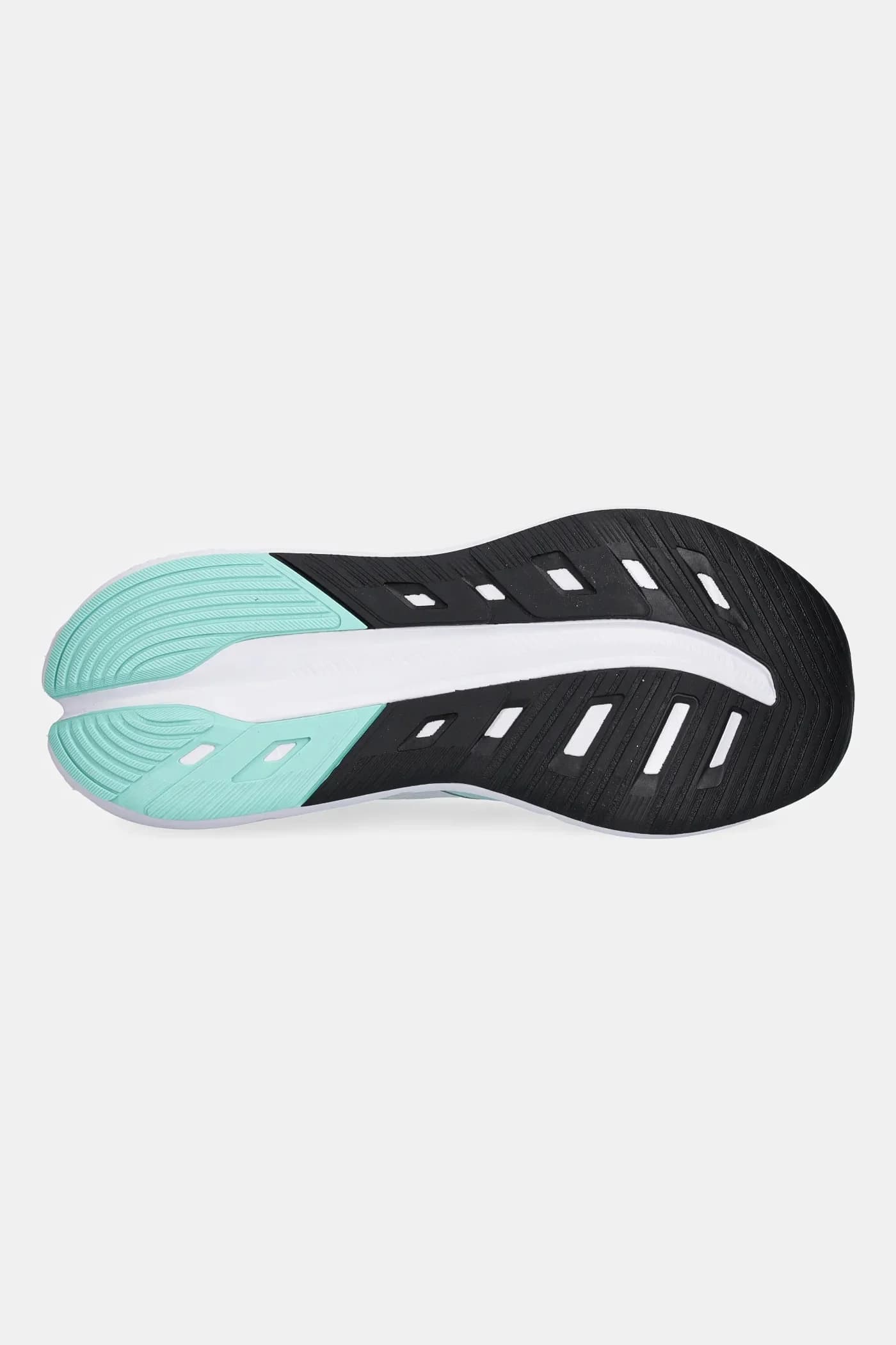 Квестар 3 кроссовки - фото 5