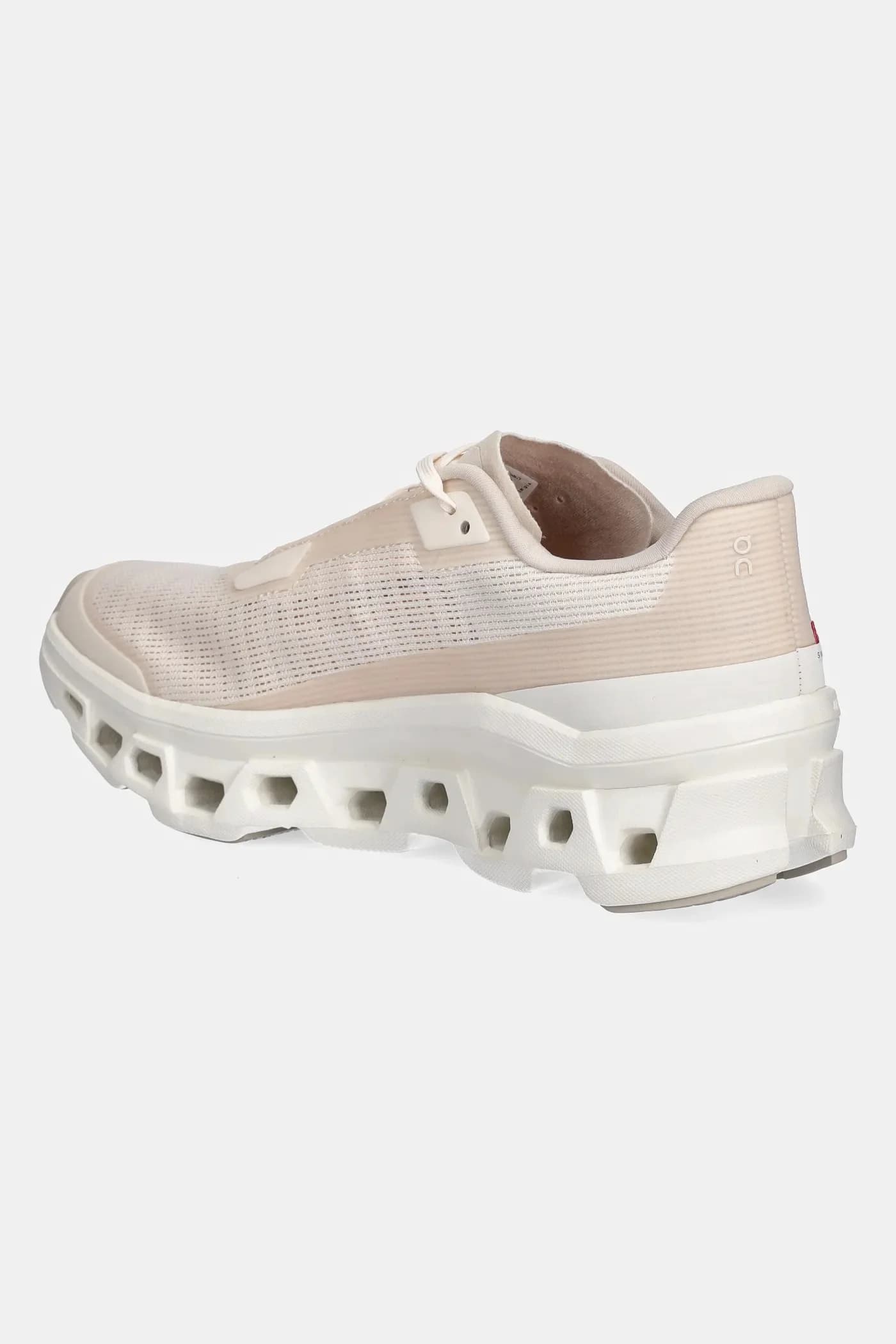 кроссовки Cloudmonster Void - фото 3