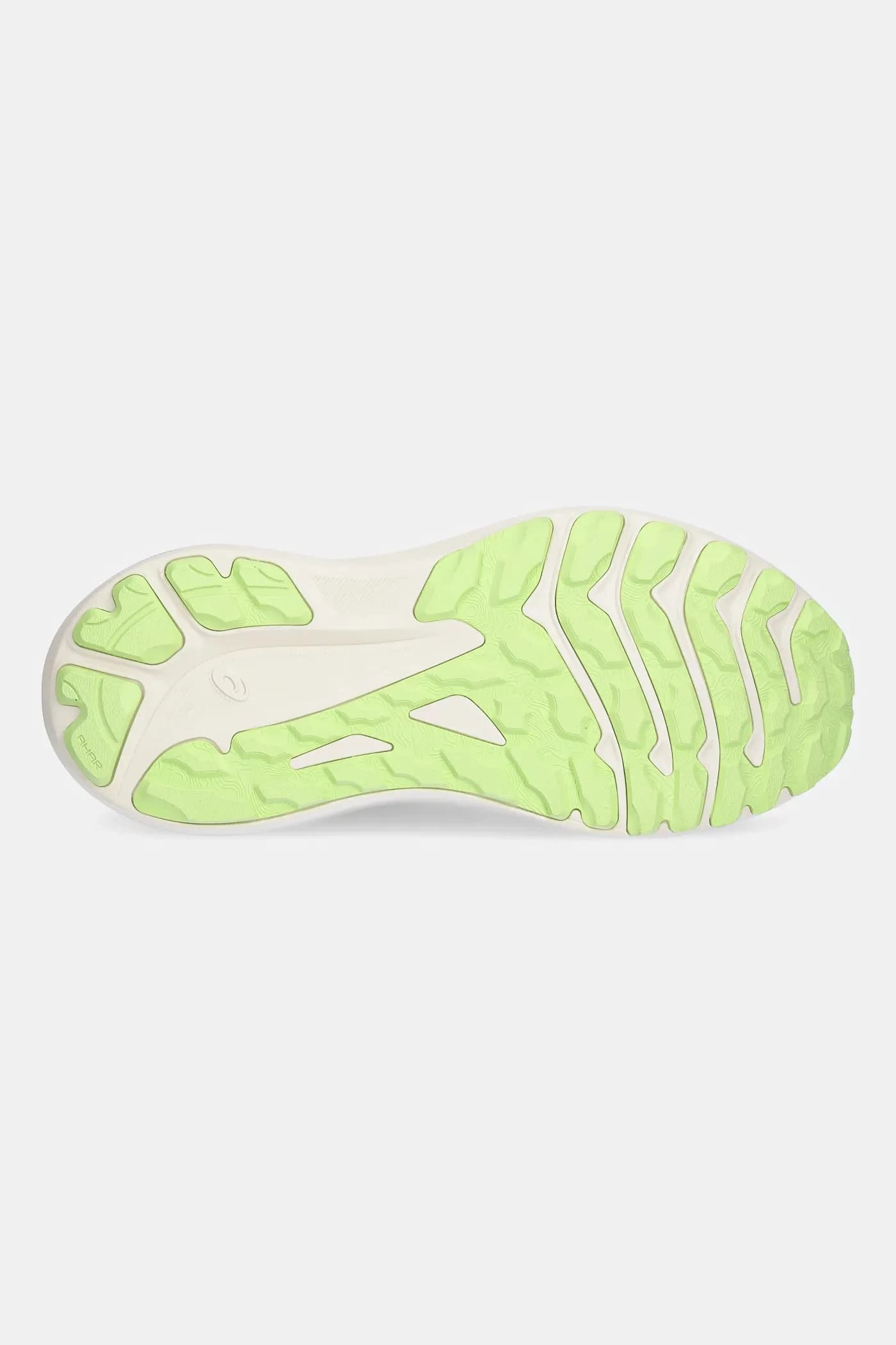 кроссовки GT-1000 - фото 5