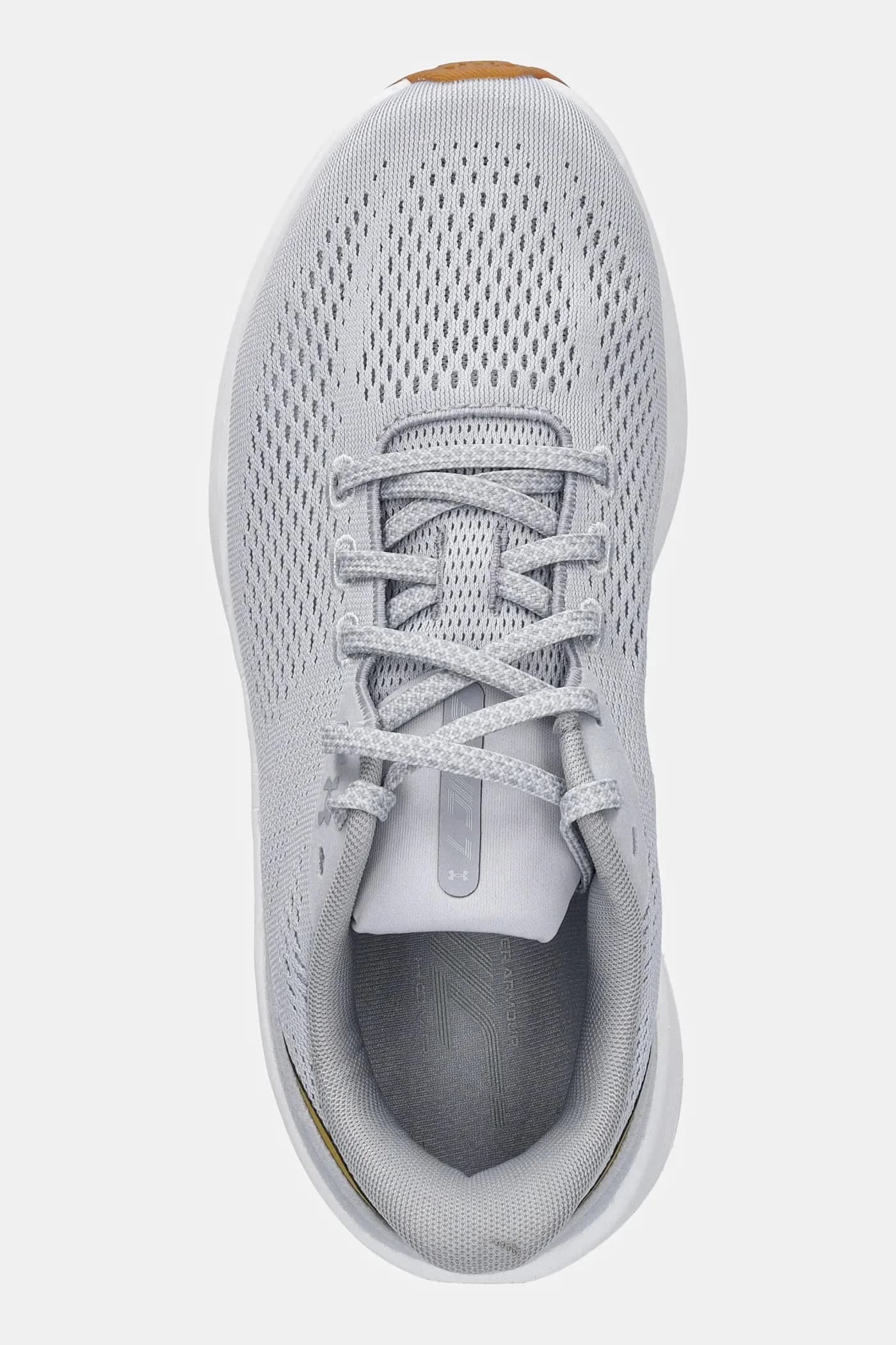 Соник 7 кроссовки - фото 4