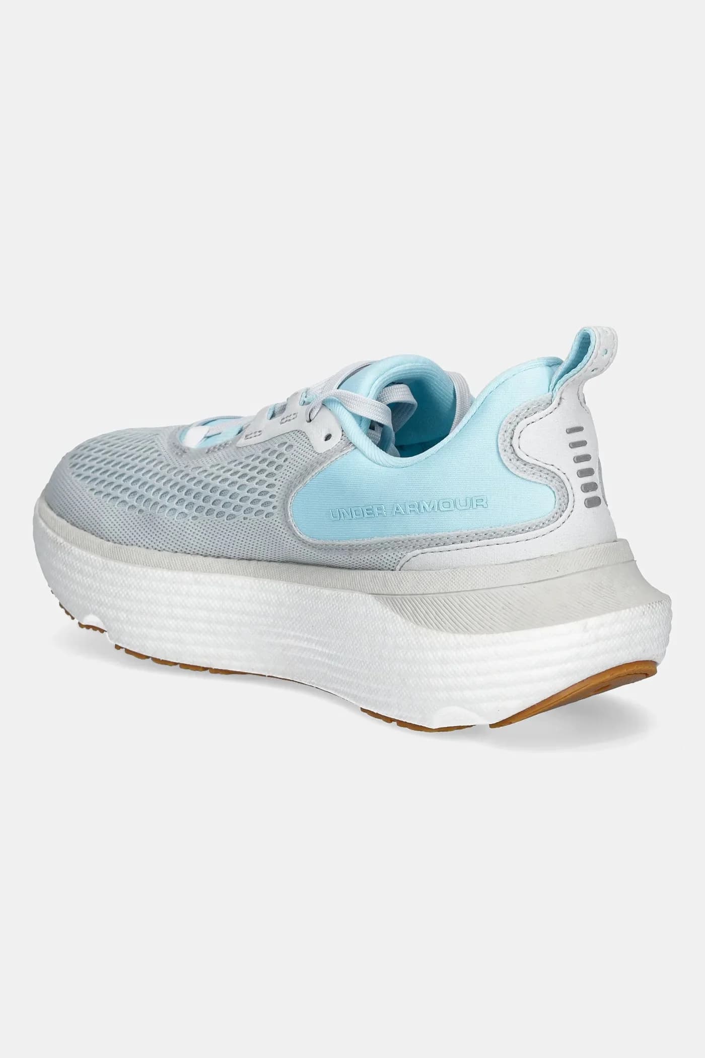 кроссовки Infinite Elite 2 - фото 3