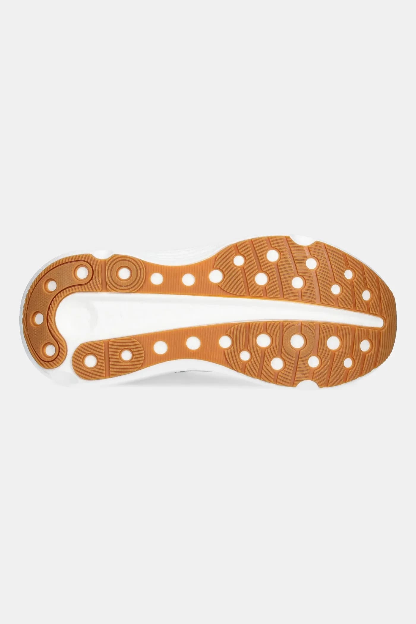 кроссовки Infinite Elite 2 - фото 5