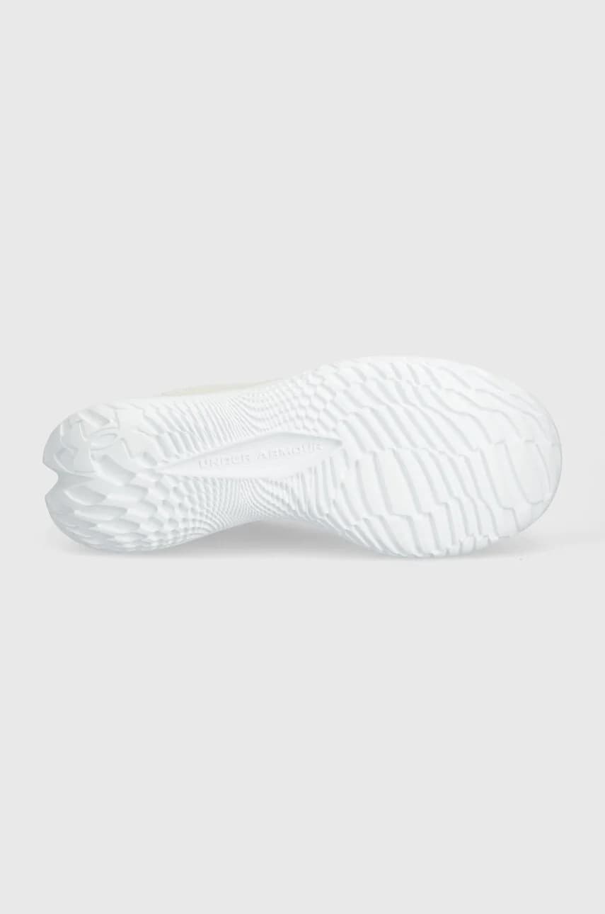 Кроссовки Velociti 3 Cooldown - фото 5