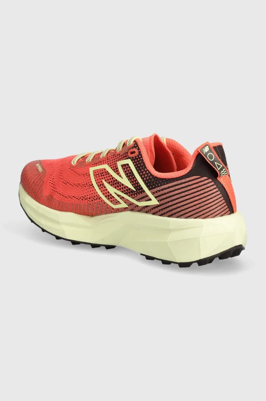 Кроссовки FuelCell Venym WTVNYMP - фото 3