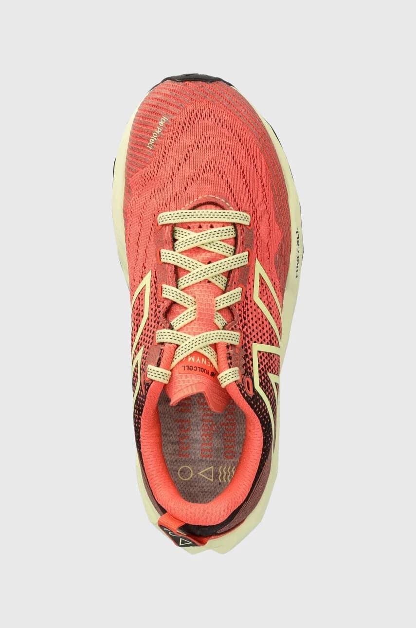 Кроссовки FuelCell Venym WTVNYMP - фото 4