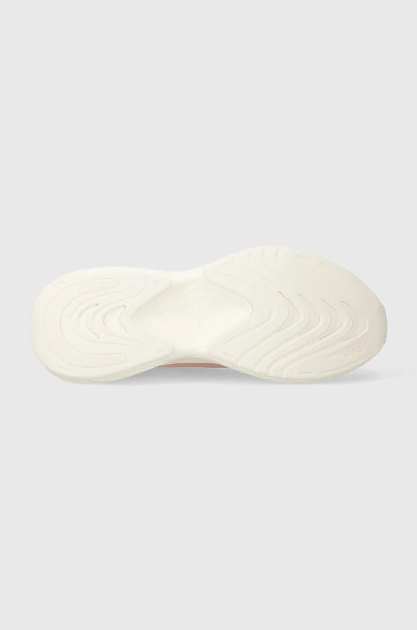 Оптимизированные кроссовки - фото 5