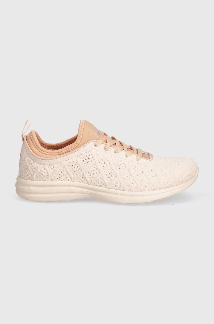 Кроссовки TechLoom Phantom - фото 2