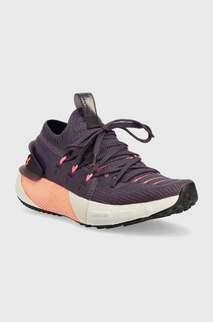 Кроссовки HOVR Phantom 3 - фото 2