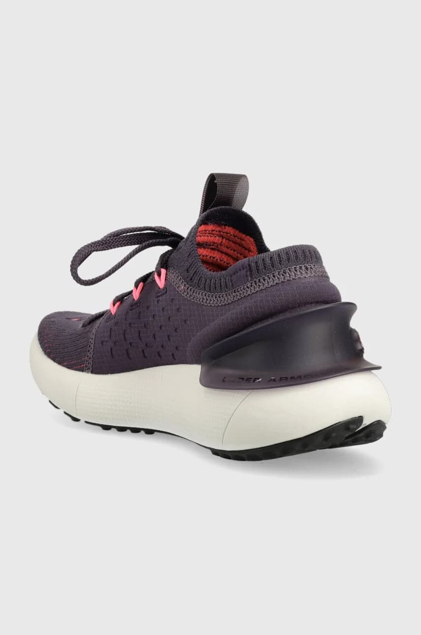 Кроссовки HOVR Phantom 3 - фото 3