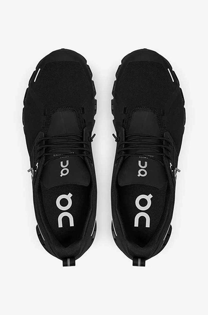 Cloud 5 Водонепроницаемая обувь - фото 4