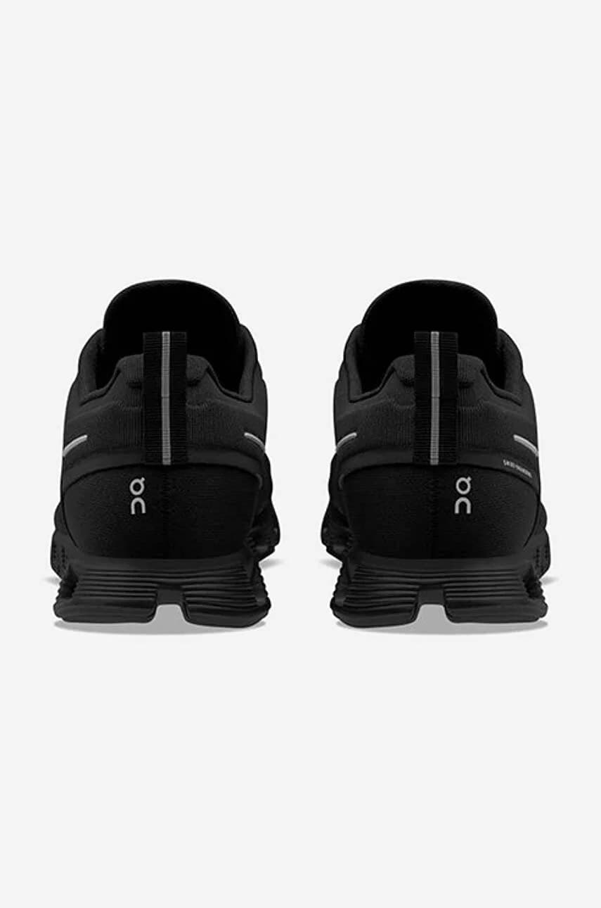 Cloud 5 Водонепроницаемая обувь - фото 5