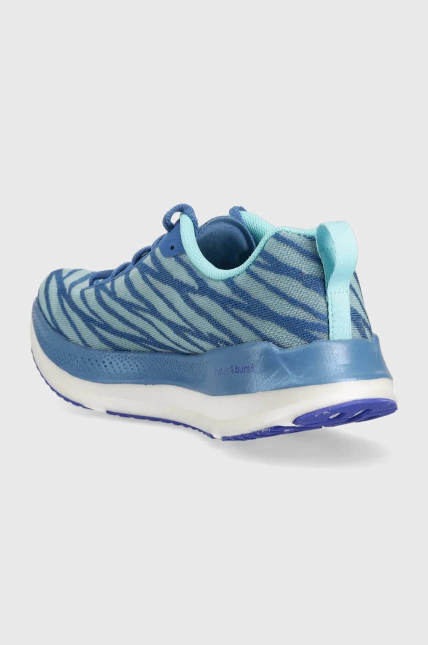 Кроссовки GOrun Razor Excess 2 - фото 3