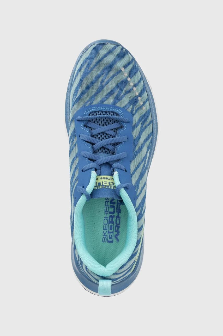 Кроссовки GOrun Razor Excess 2 - фото 4