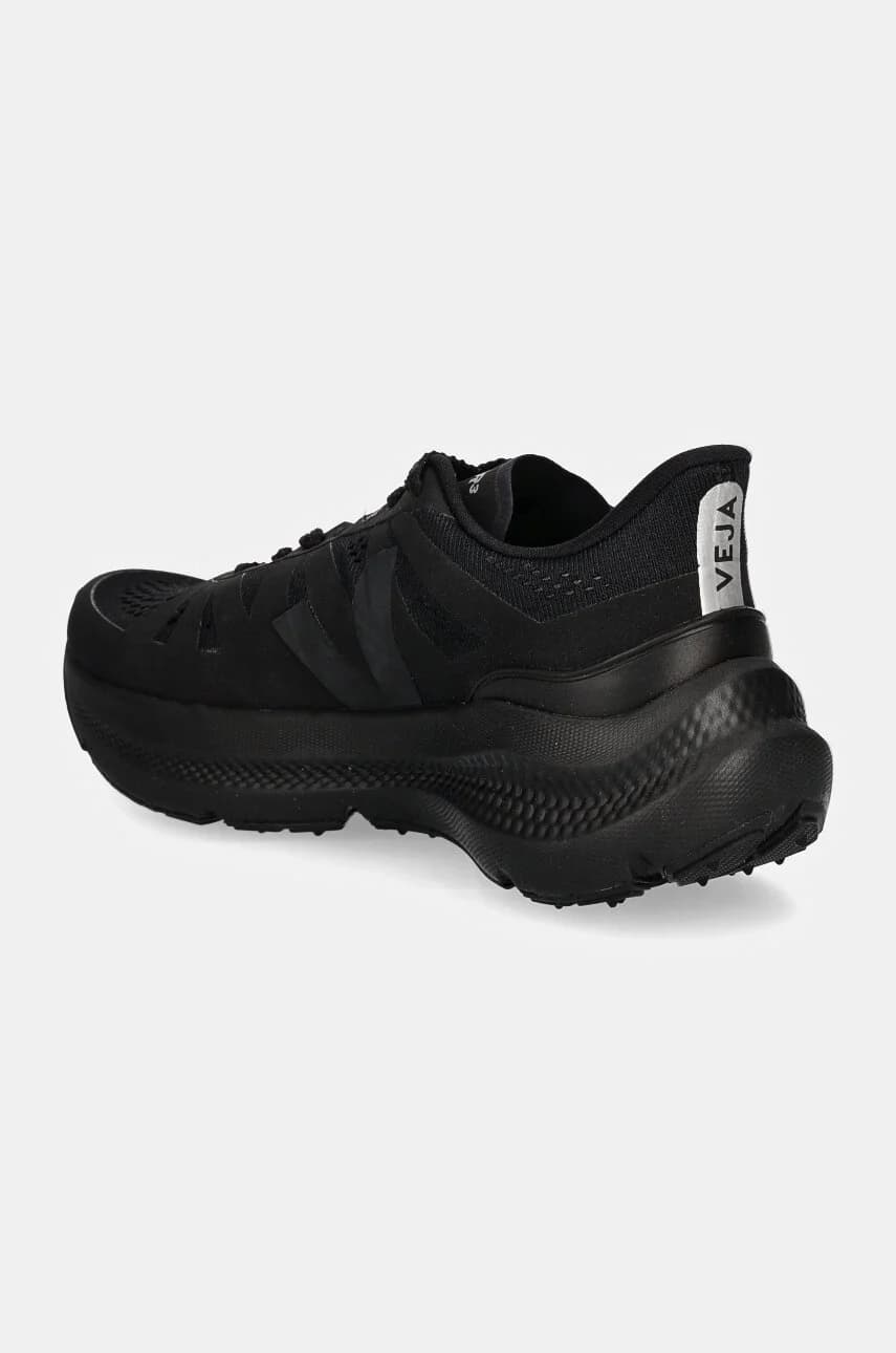 кроссовки Condor 3 - фото 3