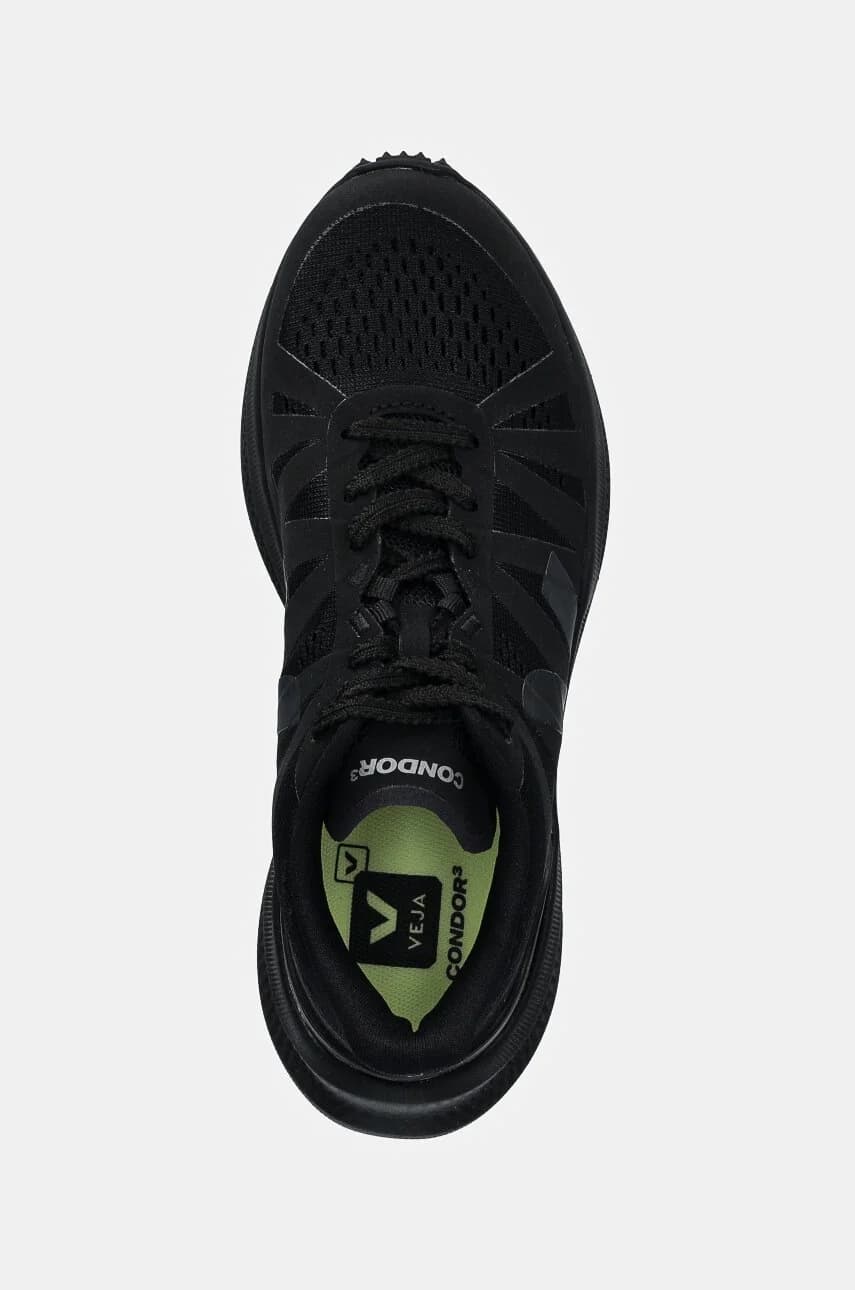 кроссовки Condor 3 - фото 4