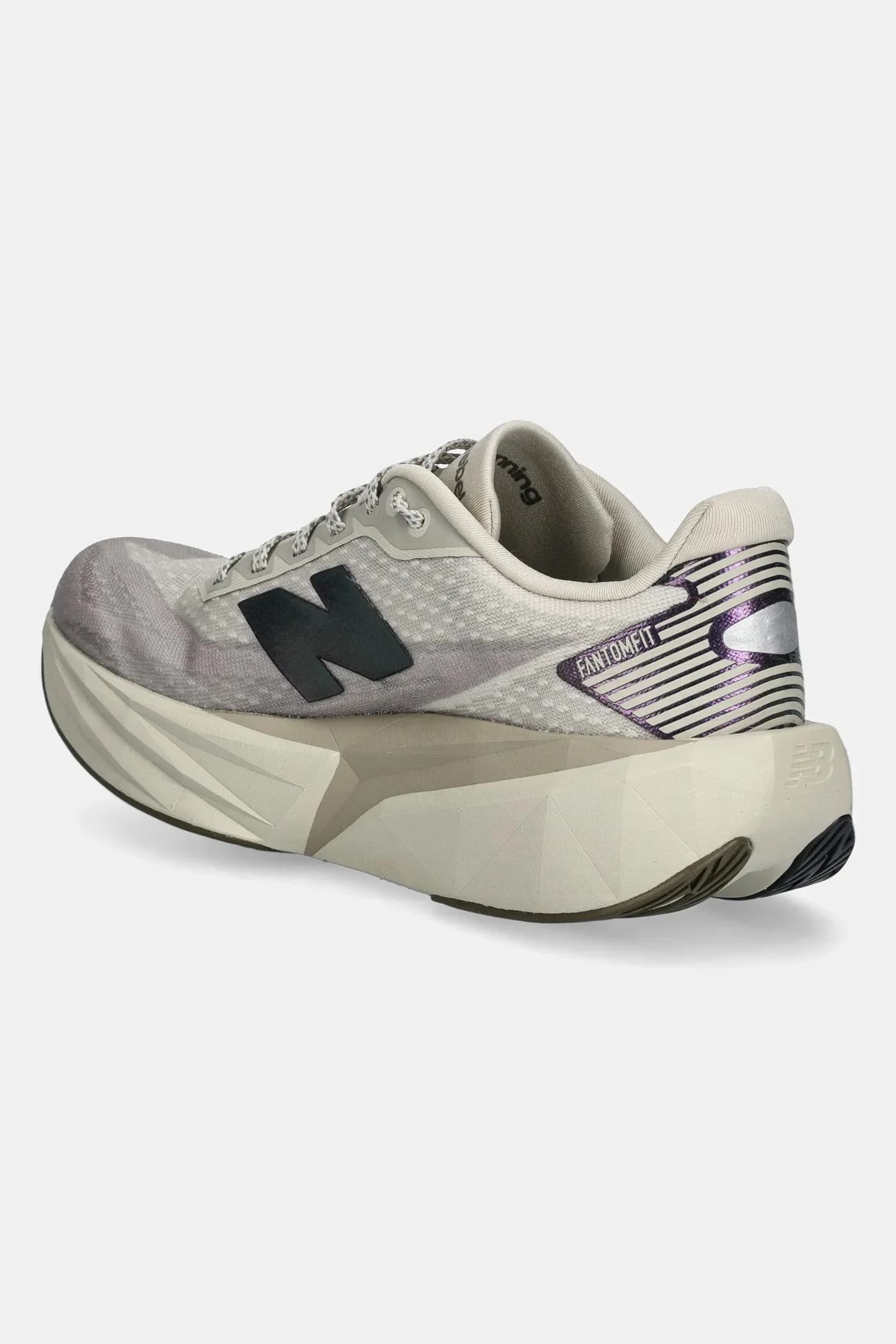 кроссовки WFCX - фото 3