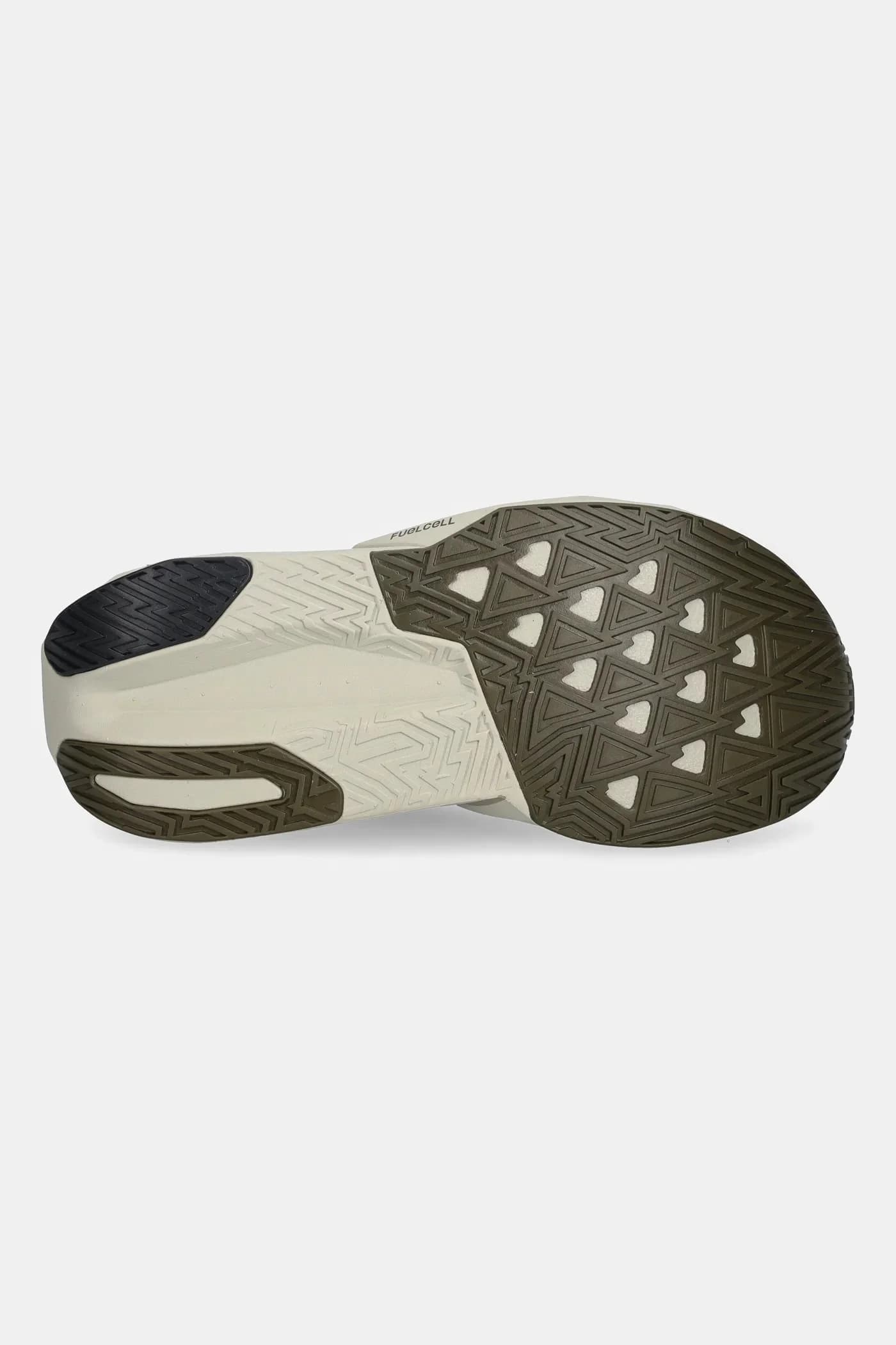 кроссовки WFCX - фото 5