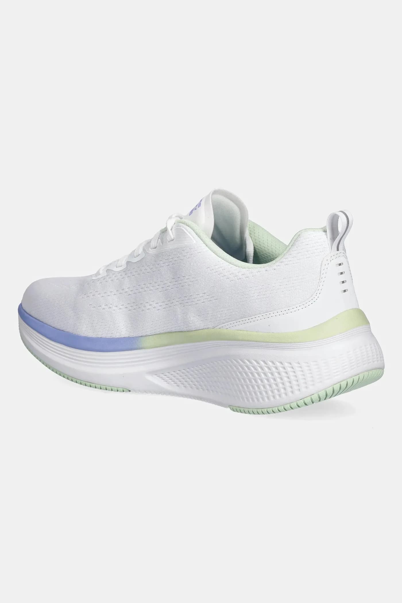 Кроссовки GO RUN Elevate 2.0 - фото 3