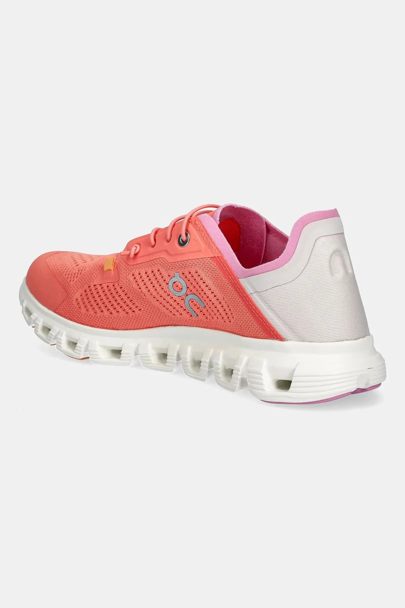 кроссовки Cloud 6 Coast - фото 3