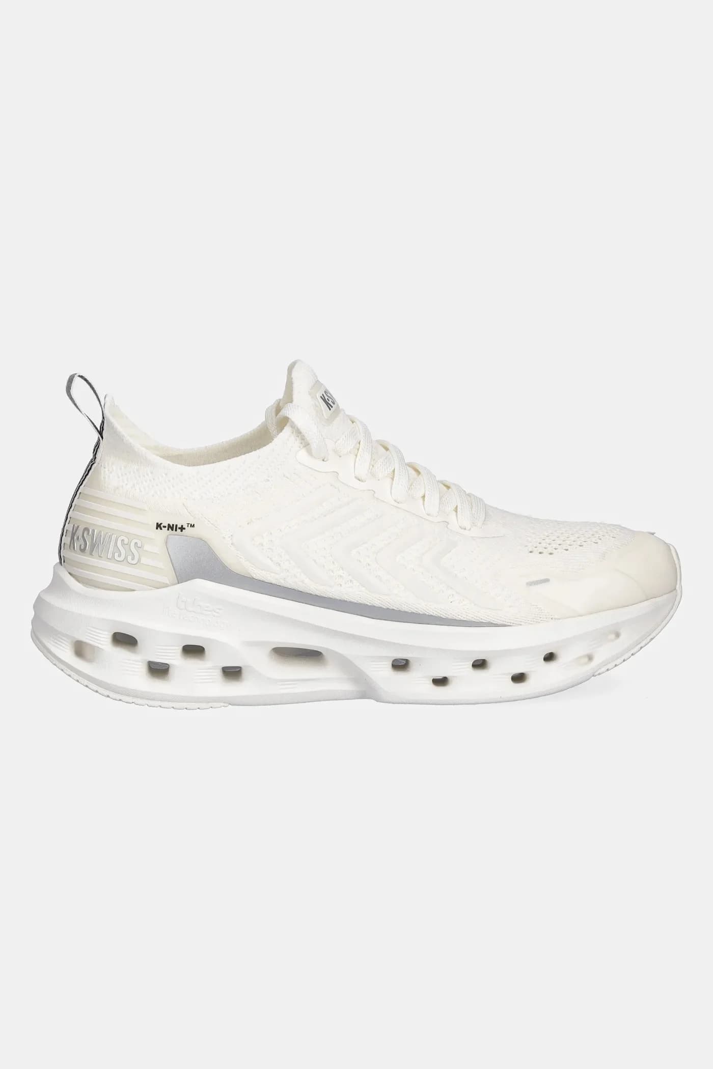 Кроссовки IMPULSE TRAINER - фото 2