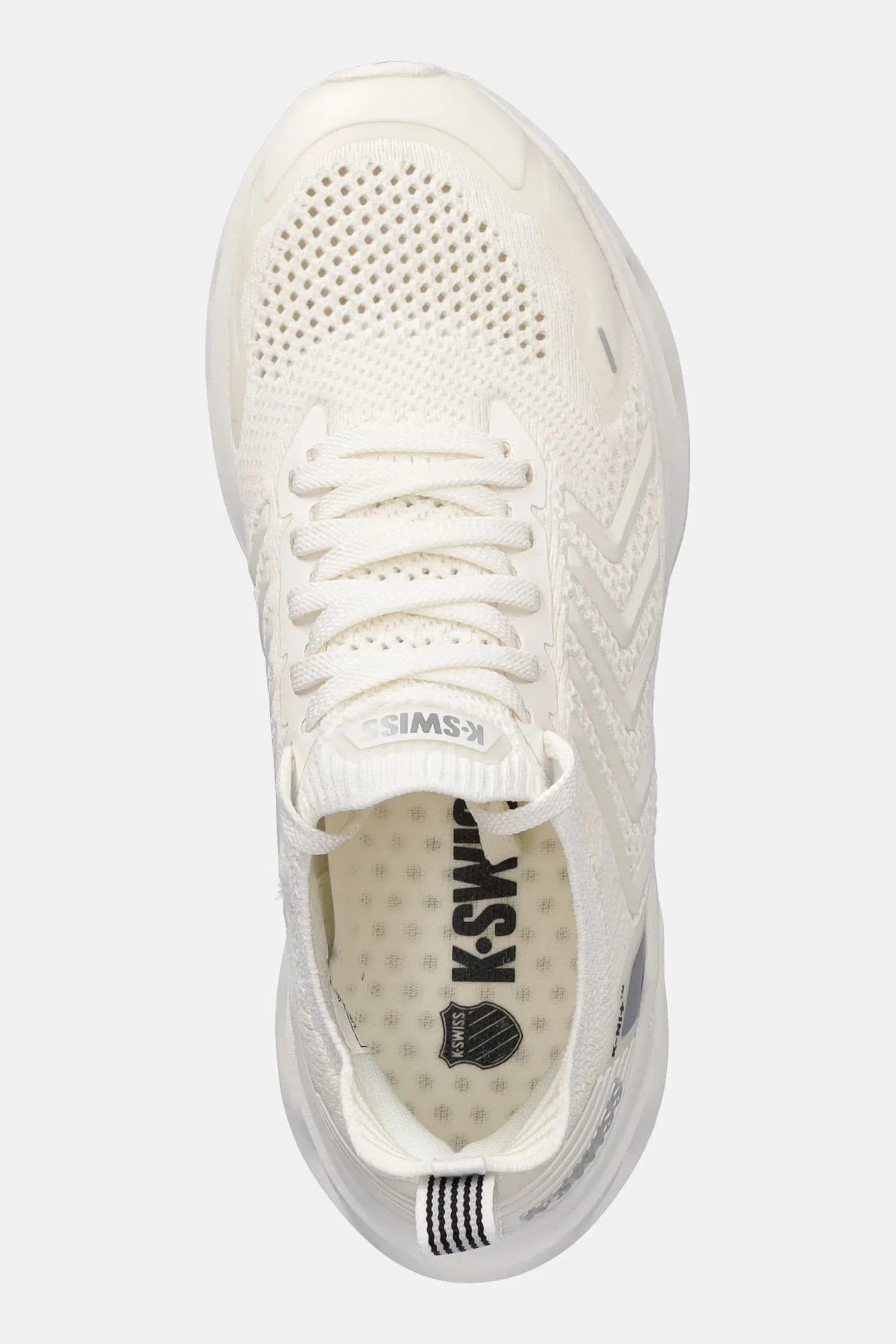 Кроссовки IMPULSE TRAINER - фото 4