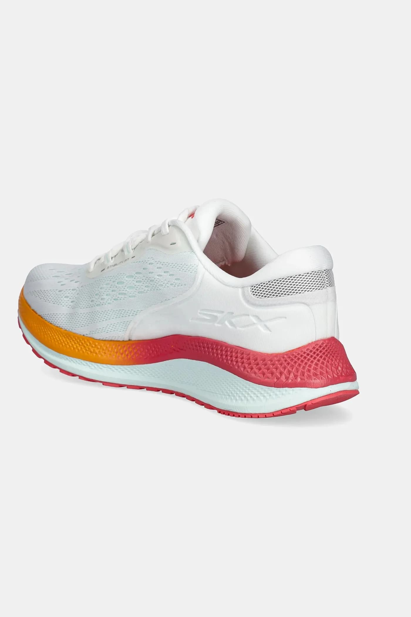 Кроссовки GO RUN Persistence 2 - фото 3