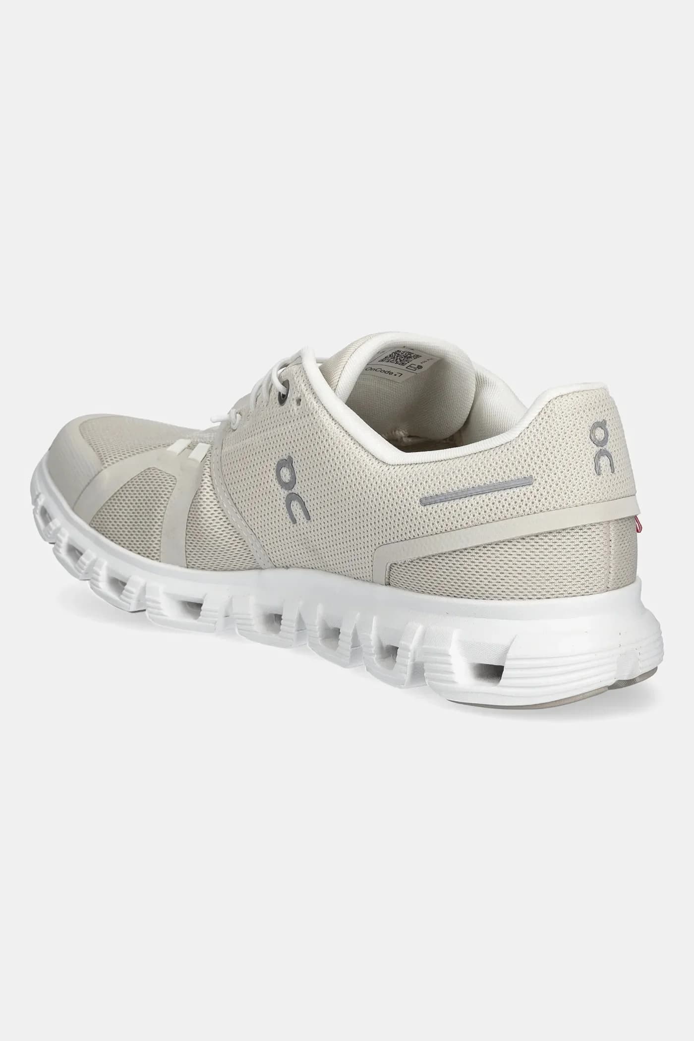 кроссовки Cloud 6 - фото 3