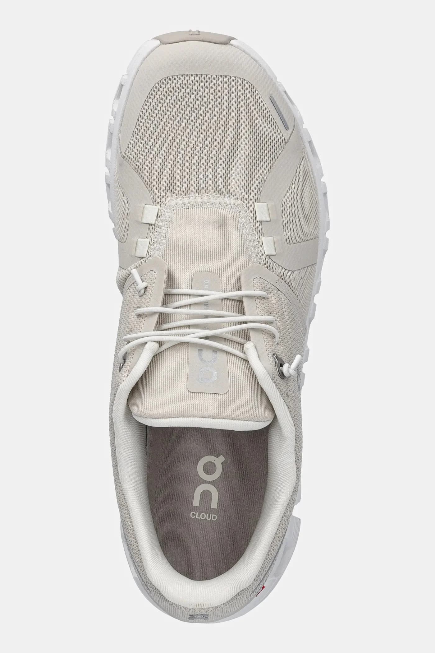 кроссовки Cloud 6 - фото 4