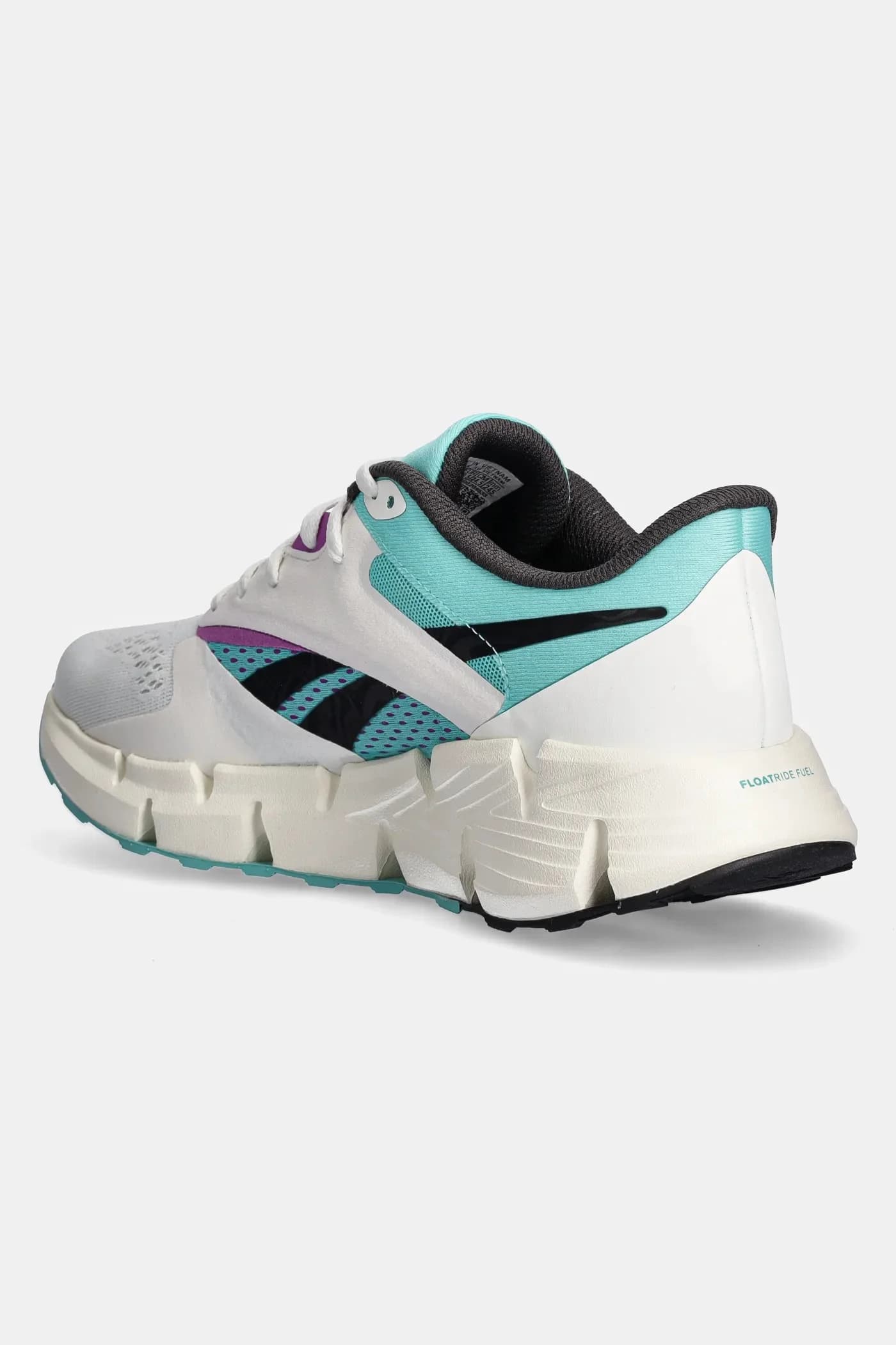 кроссовки Zig Dynamica 5 - фото 3