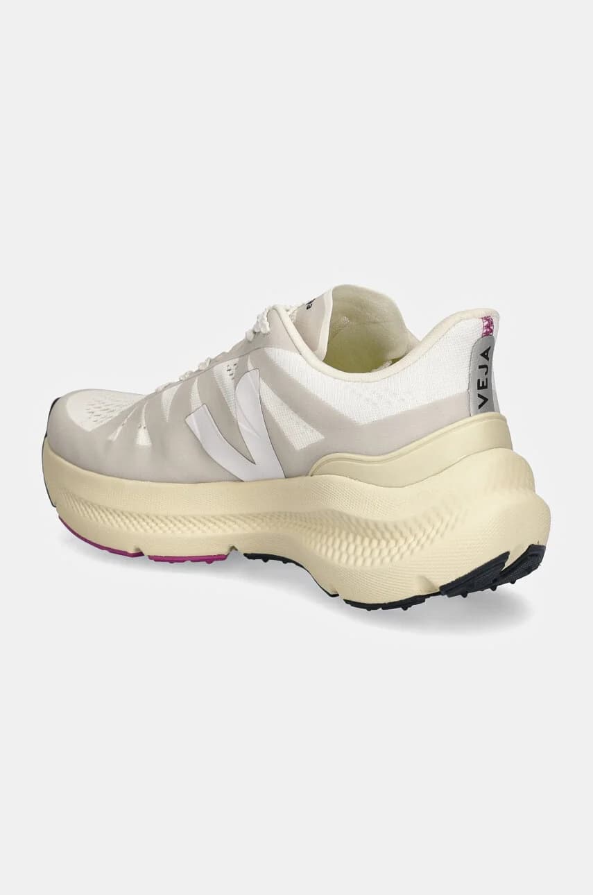 кроссовки Condor 3 - фото 3