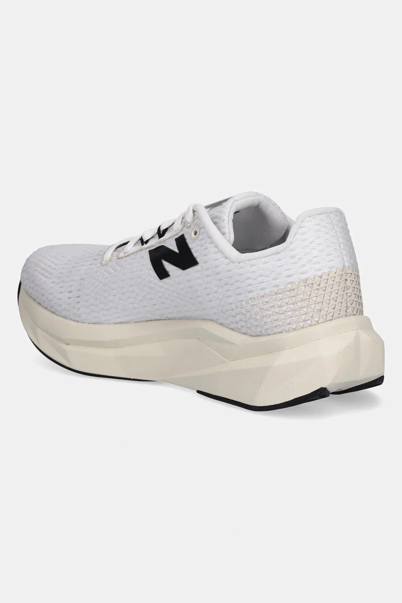 кроссовки FuelCell Propel v5 - фото 3