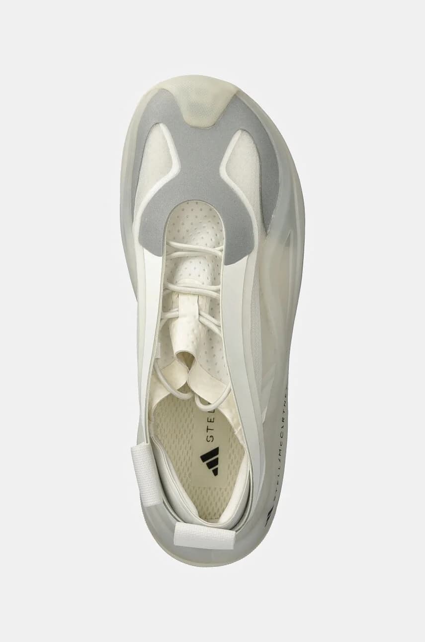 Спортивная обувь для тренировок на низкой земле - фото 4