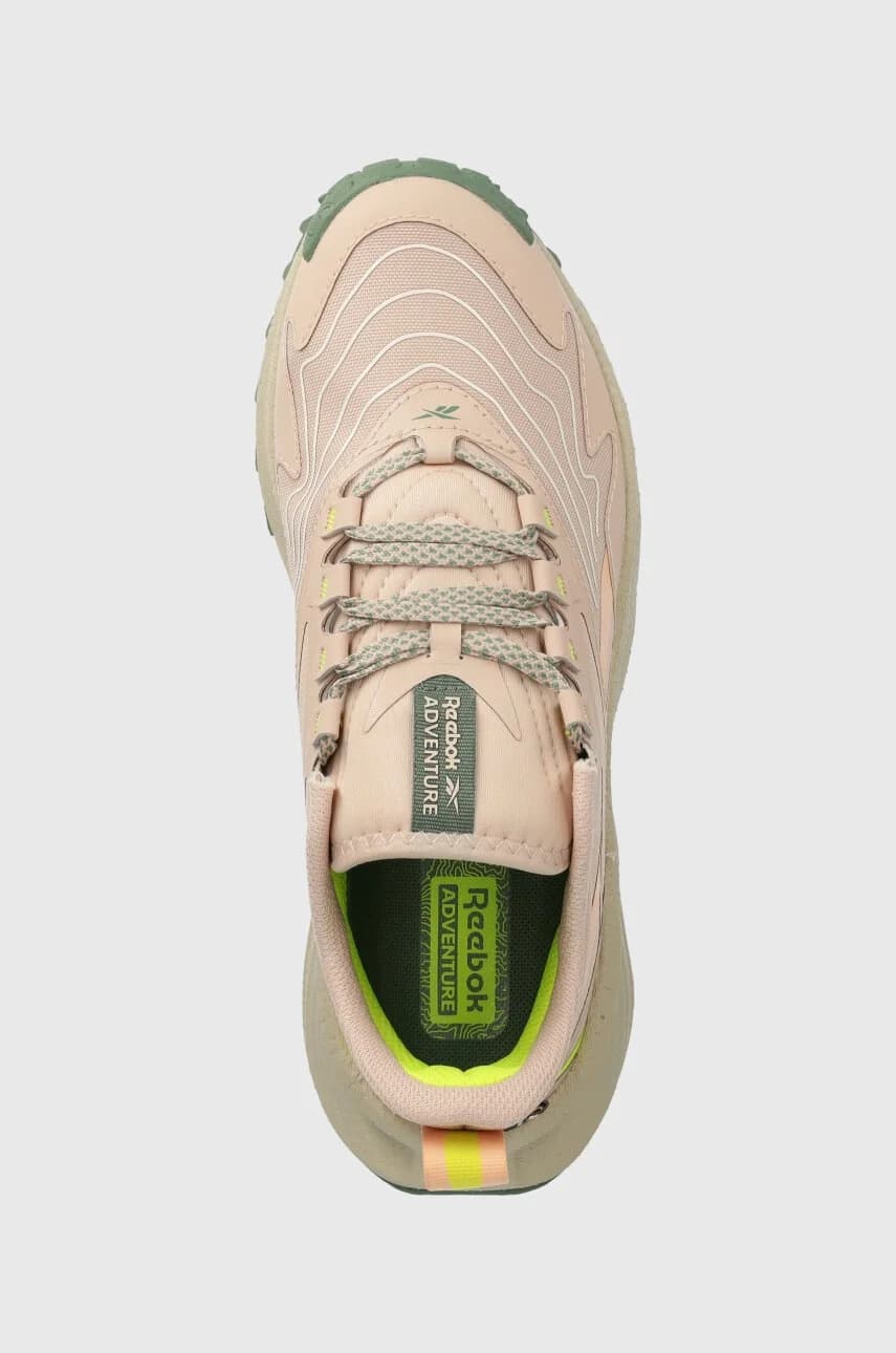 Кроссовки Floatride Energy 5 Adventure - фото 4