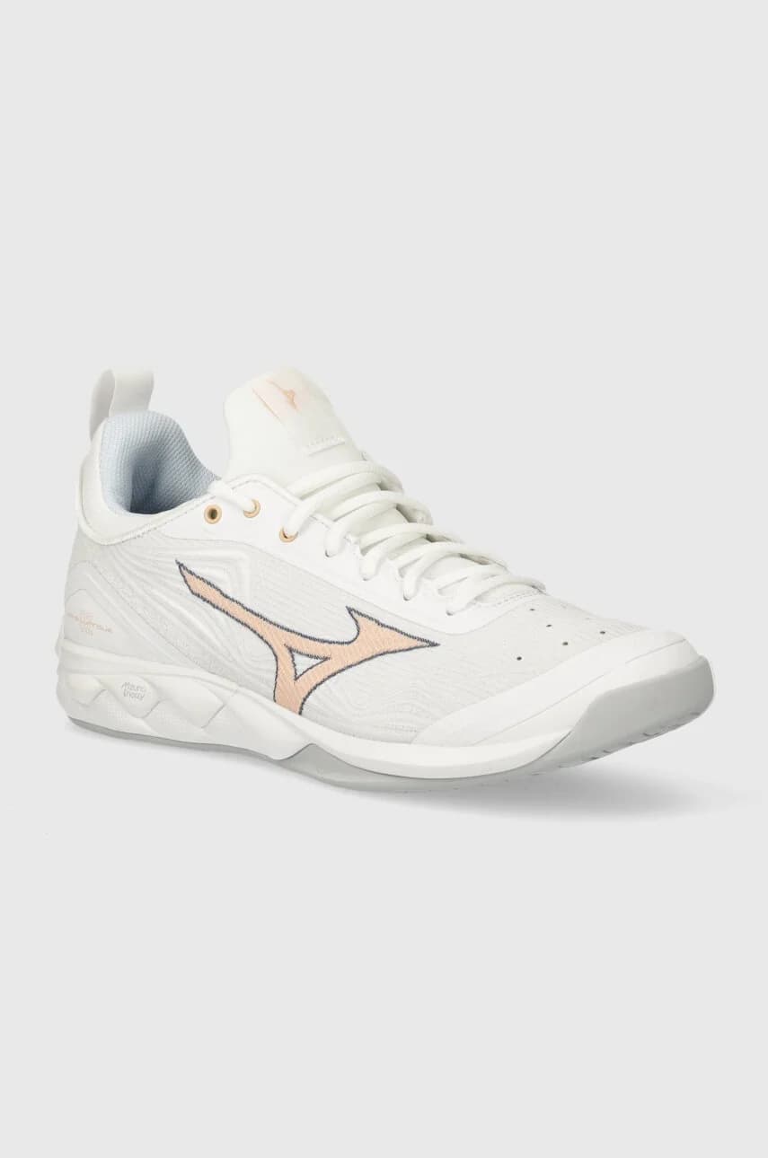 Домашняя обувь Wave Luminous 2