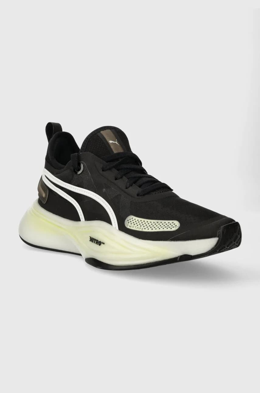 Кроссовки PWR Nitro Squared - фото 2