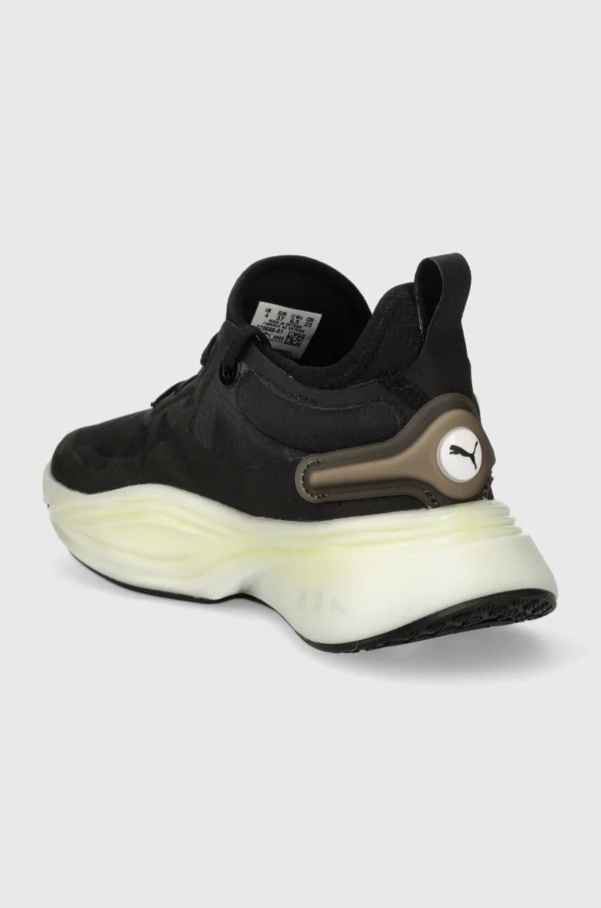 Кроссовки PWR Nitro Squared - фото 3