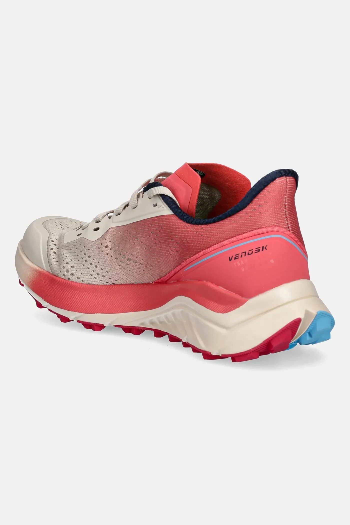 ВЕНОСК обувь - фото 3