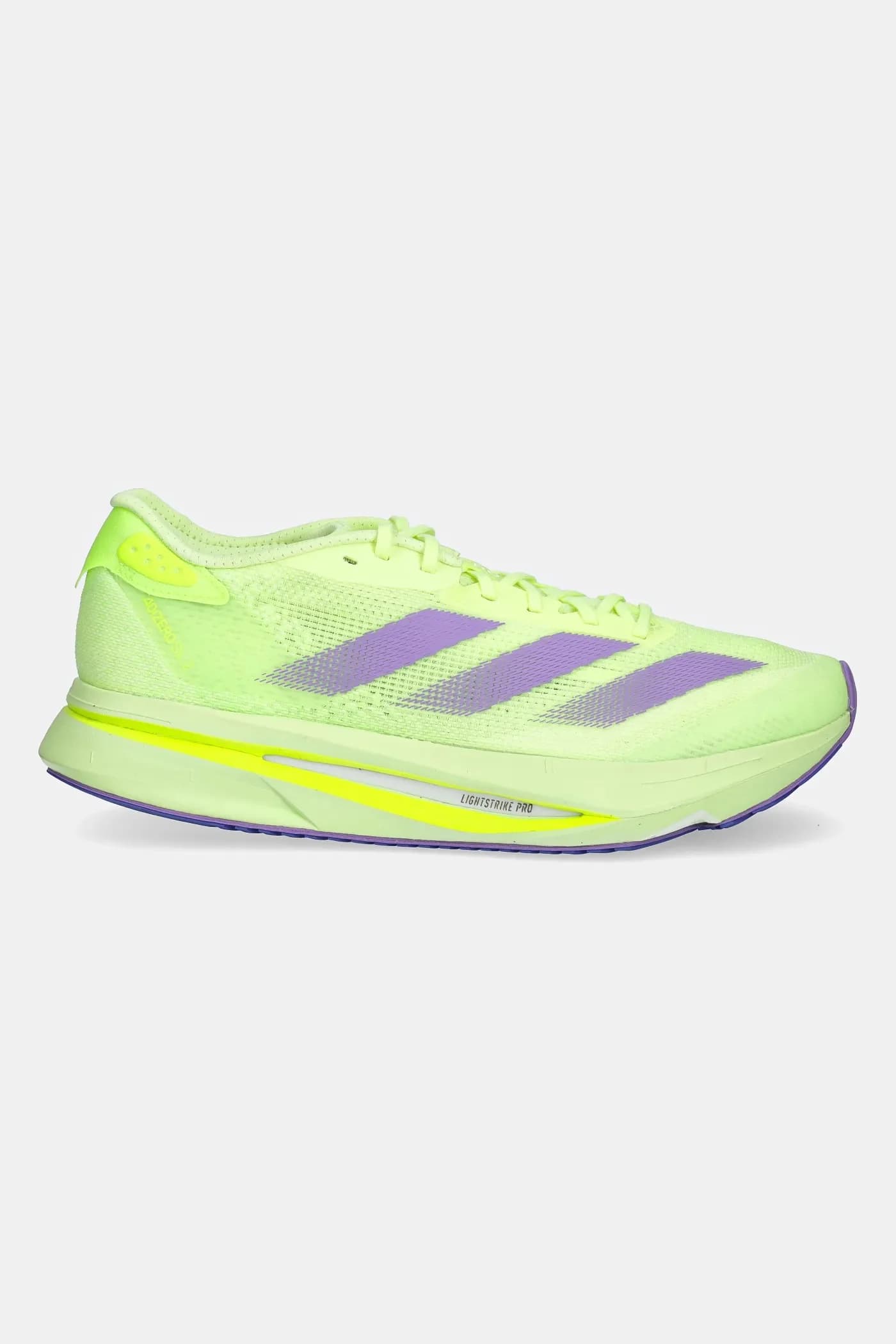 кроссовки Adizero SL2 - фото 2
