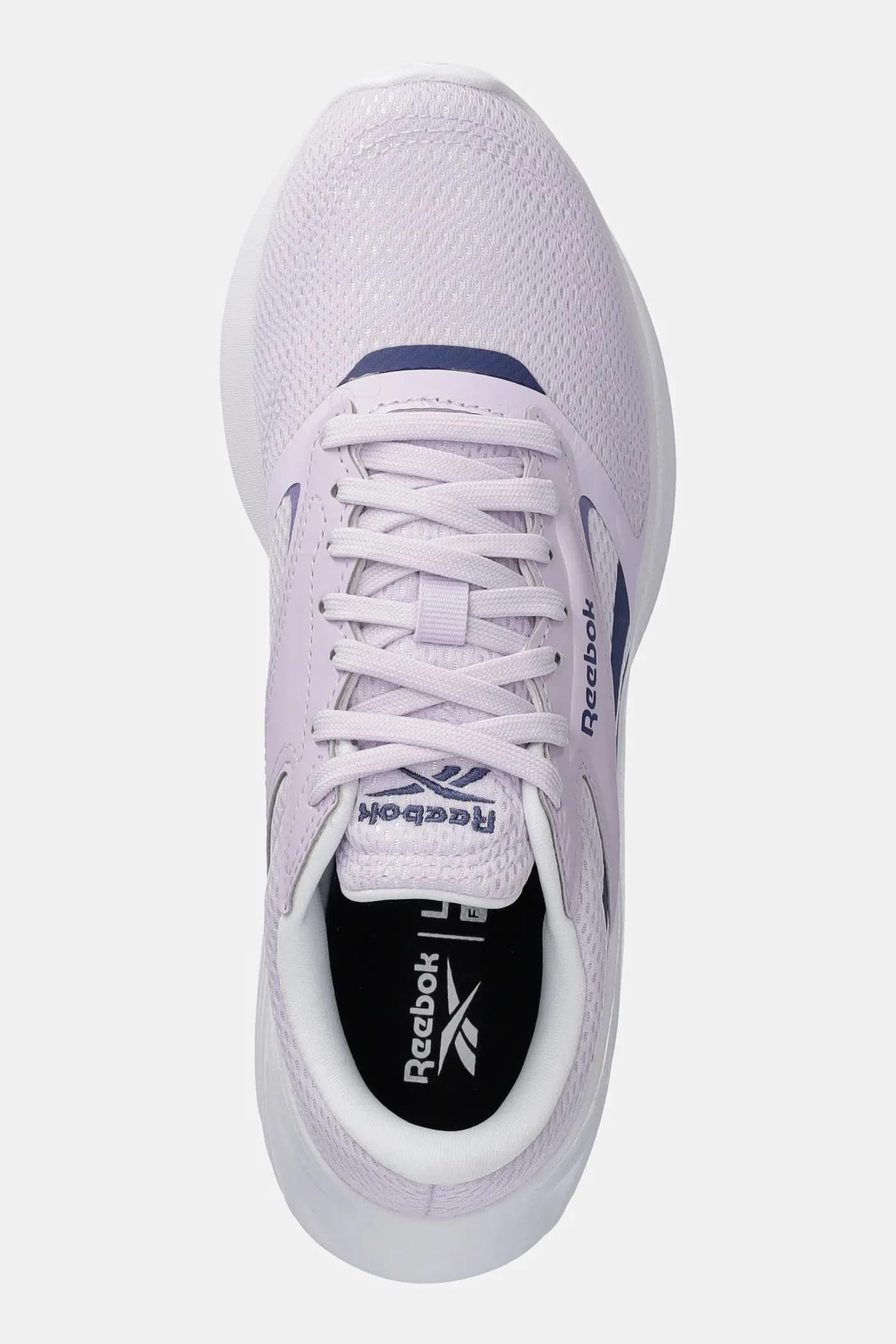 кроссовки Energen Tech 2 - фото 4