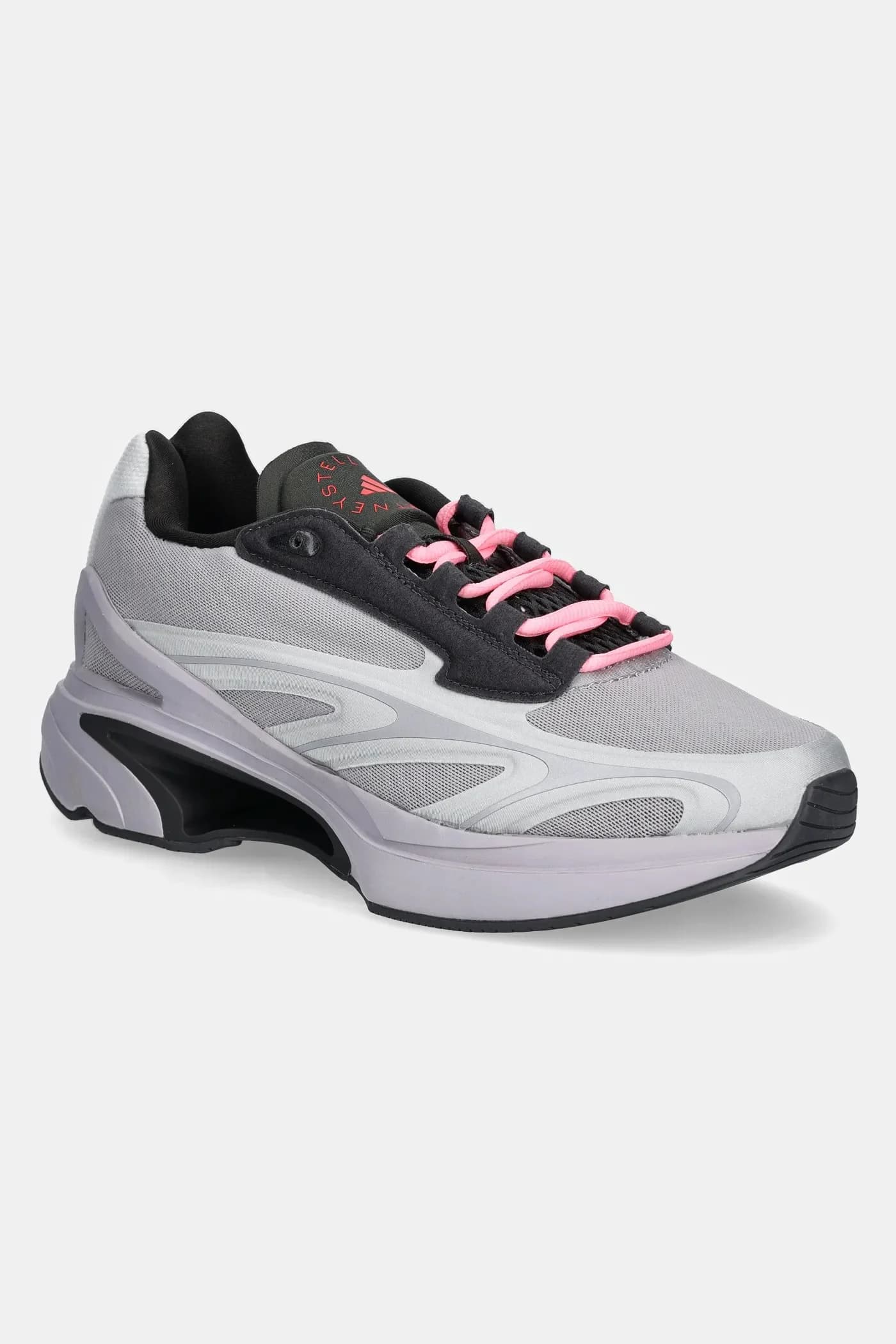 Кроссовки Sportswear 2000