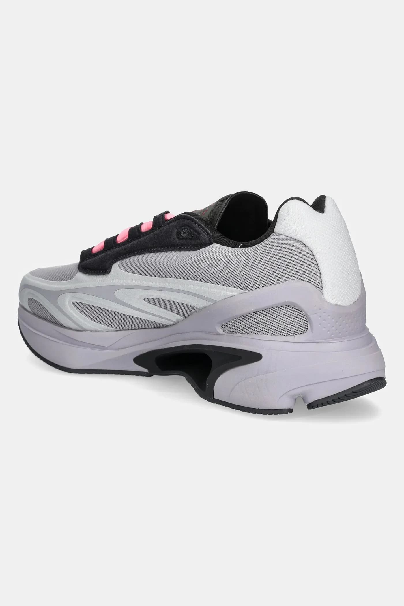 Кроссовки Sportswear 2000 - фото 3