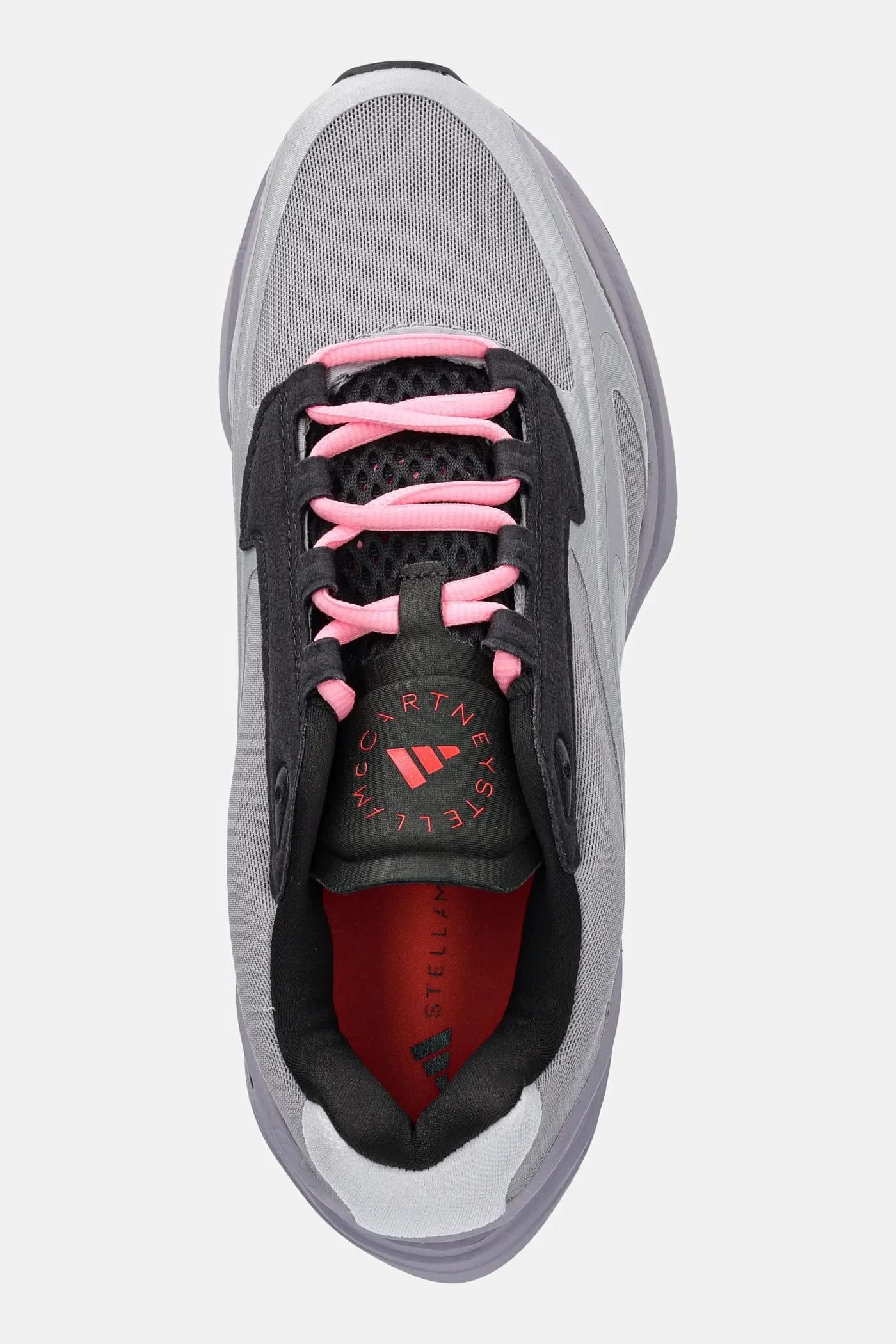 Кроссовки Sportswear 2000 - фото 4