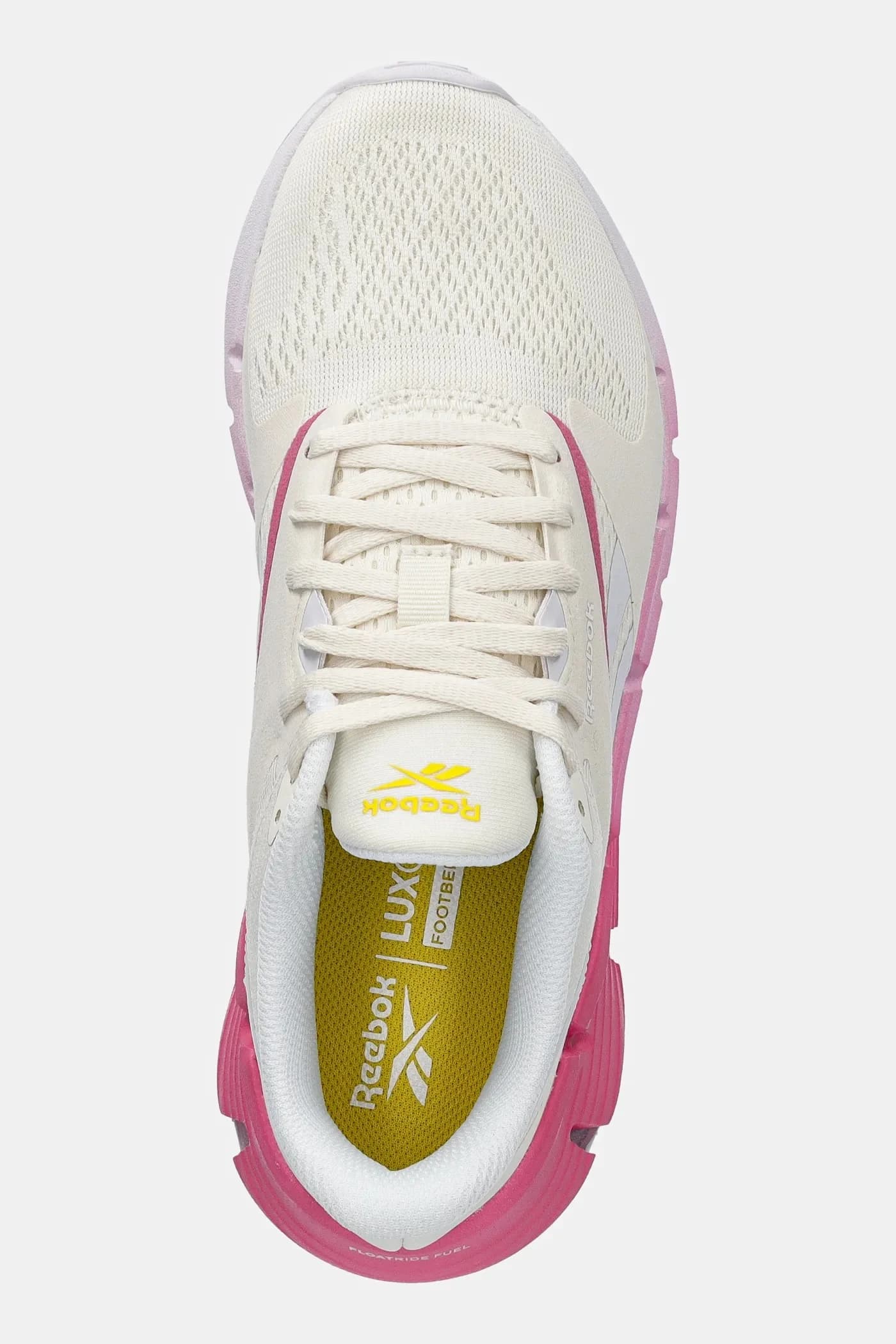 кроссовки Zig Dynamica 5 - фото 4