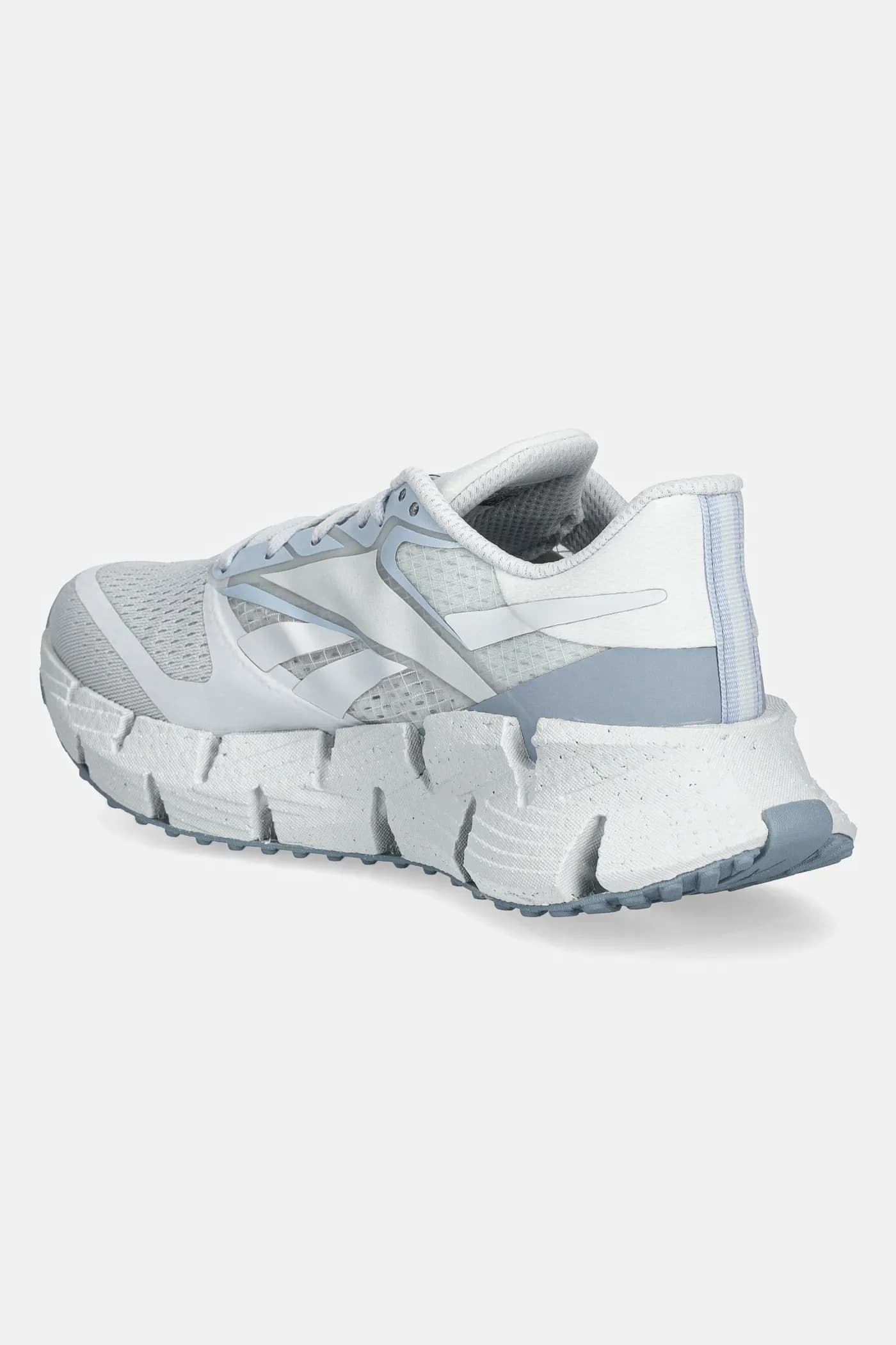 кроссовки Floatzig 1 - фото 3